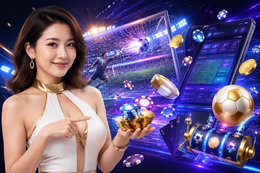 ygn789